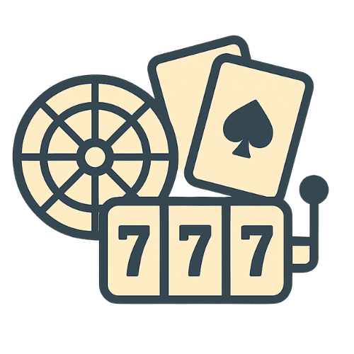 BETAPP game mais image