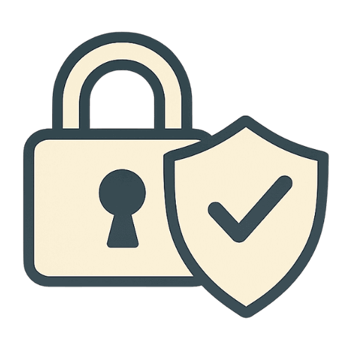 BETAPP ssl image