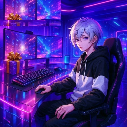 Imagem promocional da BETAPP mostrando a plataforma e suas vantagens