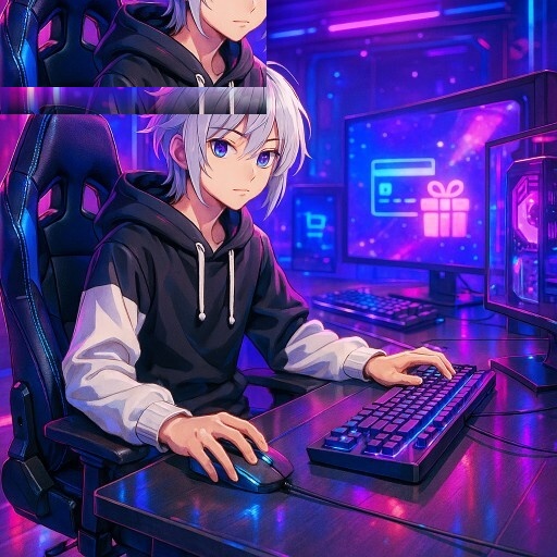 Imagem promocional da BETAPP mostrando a plataforma e suas vantagens