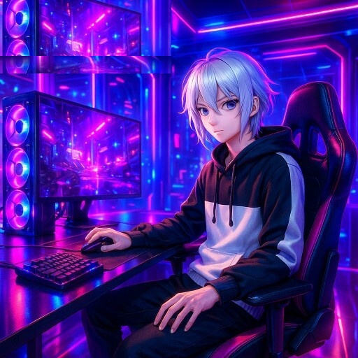 Imagem promocional da BETAPP mostrando a plataforma e suas vantagens