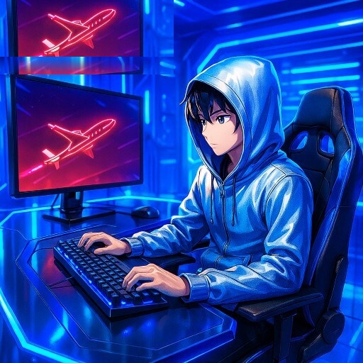 Imagem promocional da BETAPP mostrando a plataforma e suas vantagens