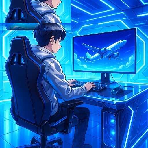 Imagem promocional da BETAPP mostrando a plataforma e suas vantagens
