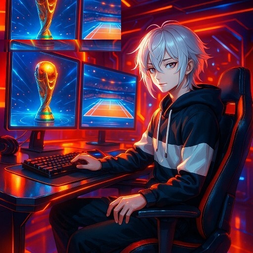 Imagem promocional da BETAPP mostrando a plataforma e suas vantagens