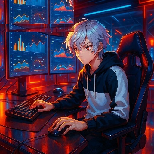 Imagem promocional da BETAPP mostrando a plataforma e suas vantagens