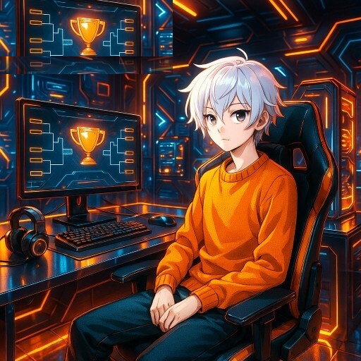 Imagem promocional da BETAPP destacando a plataforma e seus benefícios