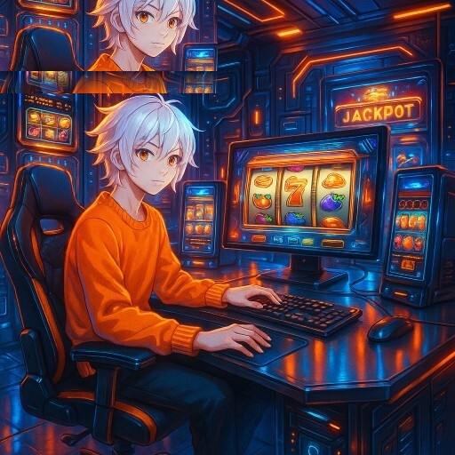 Imagem promocional da BETAPP mostrando benefícios e ofertas da plataforma