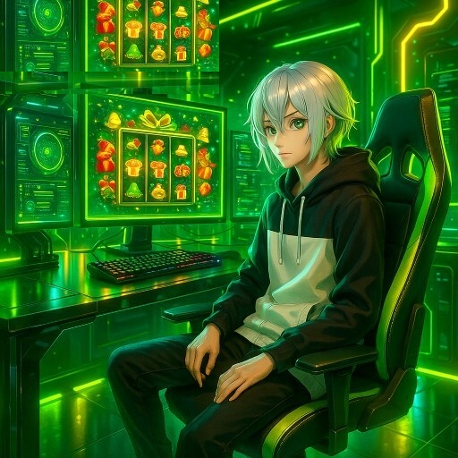 Imagem promocional da BETAPP mostrando a plataforma e suas vantagens