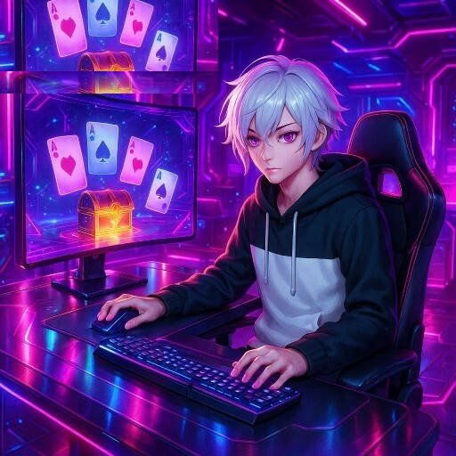 Imagem promocional da BETAPP mostrando a plataforma e suas vantagens