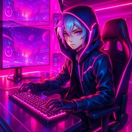 Imagem promocional da BETAPP mostrando a plataforma e suas vantagens