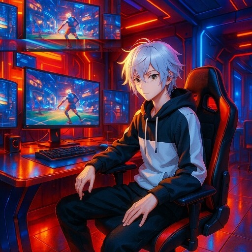 Imagem promocional da BETAPP mostrando a plataforma e suas vantagens