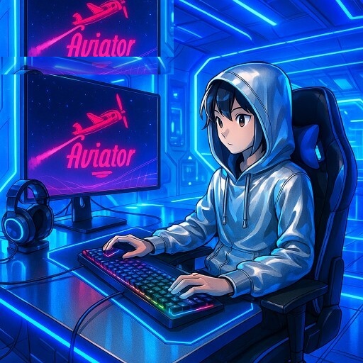 Imagem promocional da BETAPP mostrando a plataforma e suas vantagens